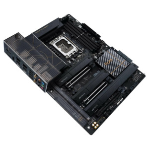 Asus PROART Z690-CREATOR WIFI D5 - Socket 1700