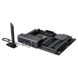 Asus PROART Z690-CREATOR WIFI D5 - Socket 1700