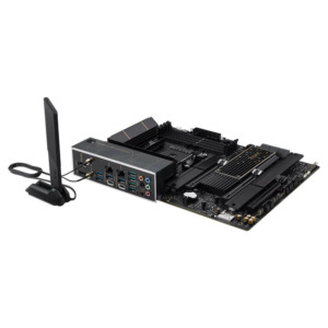 Asus ProArt X570-CREATOR WIFI - Socket AM4