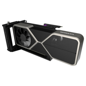 Cooler Master Vertical Graphics Card Holder Kit V3