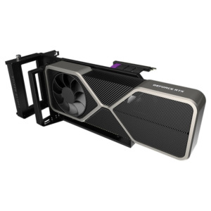 Cooler Master Vertical Graphics Card Holder Kit V3