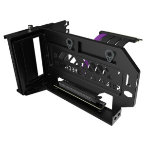 Cooler Master Vertical Graphics Card Holder Kit V3