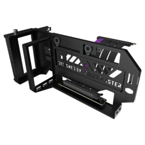 Cooler Master Vertical Graphics Card Holder Kit V3