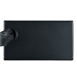 Cooler Master MWE Gold 850 V2 - 80 Plus Gold ATX PSU