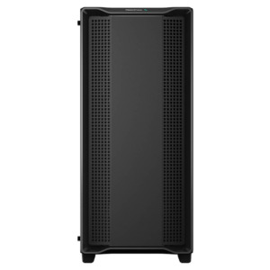 DeepCool CC560 ARGB Mid-Tower Case
