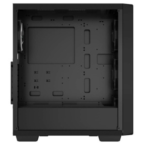 DeepCool CC560 ARGB Mid-Tower Case