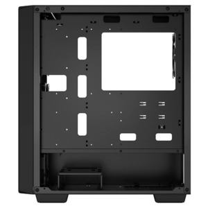 DeepCool CC560 ARGB Mid-Tower Case