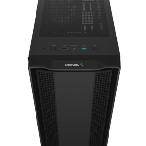 DeepCool CC560 ARGB Mid-Tower Case