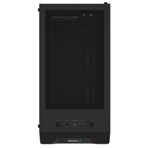 DeepCool CC560 ARGB Mid-Tower Case