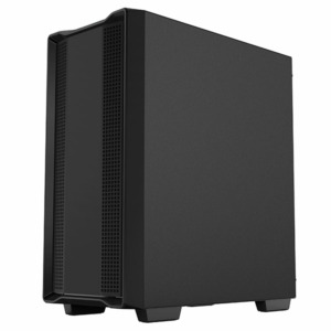 DeepCool CC560 ARGB Mid-Tower Case