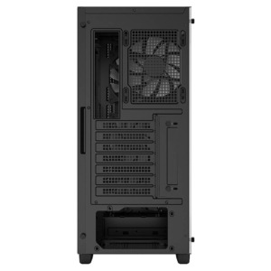 DeepCool CC560 ARGB Mid-Tower Case