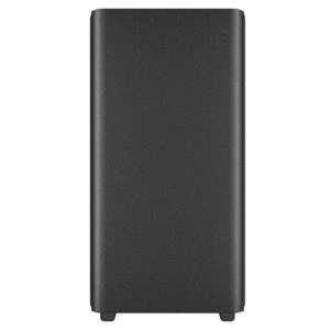 DeepCool CK500 Mid-Tower Case