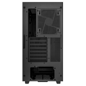 DeepCool CK500 Mid-Tower Case