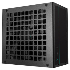 DeepCool PF450D - 450W 80 Plus Power Supply