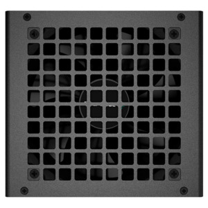 DeepCool PF450D - 450W 80 Plus Power Supply