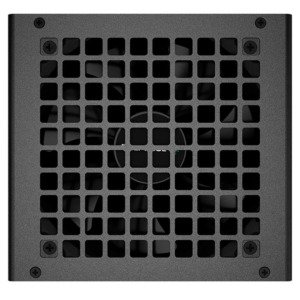 DeepCool PF650D - 650W 80 Plus Power Supply
