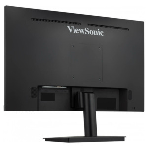 ViewSonic VA2409-H - 24 inch FHD IPS / 75Hz / 3ms / Chuyên Game