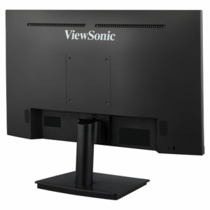 ViewSonic VA2409-H - 24 inch FHD IPS / 75Hz / 3ms / Chuyên Game
