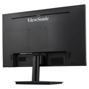 ViewSonic VA2409-H - 24 inch FHD IPS / 75Hz / 3ms / Chuyên Game