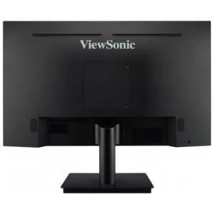 ViewSonic VA2409-H - 24 inch FHD IPS / 75Hz / 3ms / Chuyên Game