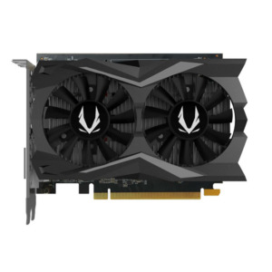 ZOTAC GAMING GeForce GTX 1650 AMP Core GDDR6