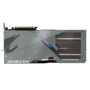 Gigabyte AORUS GeForce RTX™ 4090 MASTER 24G - 24GB GDDR6X