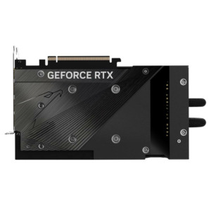Gigabyte AORUS GeForce RTX™ 4090 XTREME WATERFORCE 24G - 24GB GDDR6X