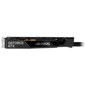 Gigabyte AORUS GeForce RTX™ 4090 XTREME WATERFORCE 24G - 24GB GDDR6X