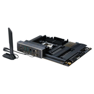 Asus ProArt X670E-Creator WiFi - Socket AM5