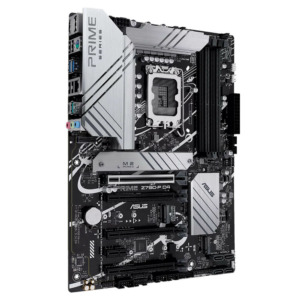 ASUS Prime Z790-P D4-CSM - Socket 1700