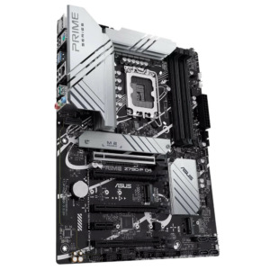 ASUS Prime Z790-P D4-CSM - Socket 1700