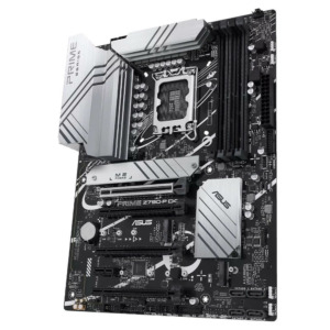 ASUS Prime Z790-P D4-CSM - Socket 1700