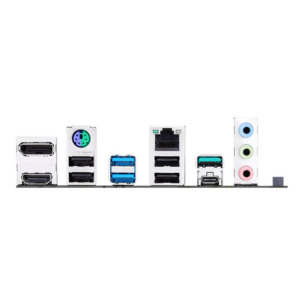 ASUS Prime Z790-P D4-CSM - Socket 1700