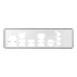 ASUS Prime Z790-P D4-CSM - Socket 1700