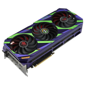Asus ROG Strix GeForce RTX™ 4090 OC Edition 24GB GDDR6X