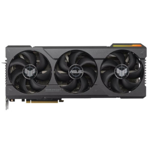 ASUS TUF Gaming GeForce RTX™ 4090 24GB GDDR6X