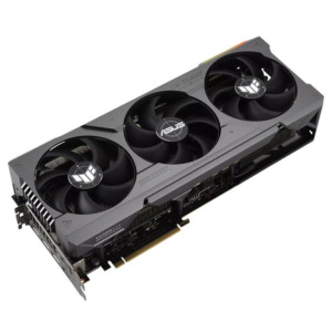 ASUS TUF Gaming GeForce RTX™ 4090 24GB GDDR6X