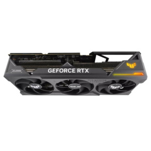 ASUS TUF Gaming GeForce RTX™ 4090 24GB GDDR6X