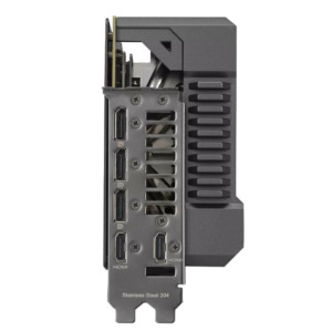 ASUS TUF Gaming GeForce RTX™ 4090 24GB GDDR6X