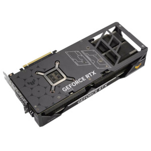 ASUS TUF Gaming GeForce RTX™ 4090 24GB GDDR6X