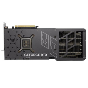 ASUS TUF Gaming GeForce RTX™ 4090 24GB GDDR6X