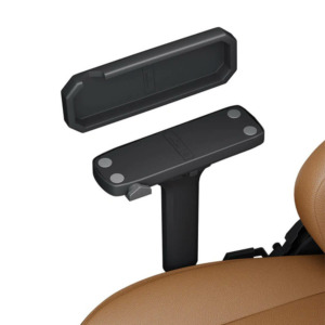 Andaseat Kaiser 3 Bentle Brown - Premium PVC Leather - Ultimate Ergonomic Gaming Chair