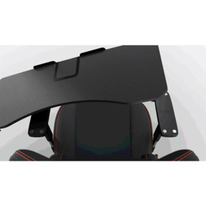 Andaseat Kaiser 3 - Extendable Magnetic Tabletop