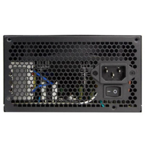Antec ATOM V550 - 550W Power Supply Unit