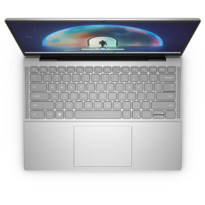 Dell Inspiron 14 5430 H2 Dell Inspiron 14 5430 (N5430-i5P165W11SL2050) Platinum Silver - Intel Core i5-1340P – Nvidia GeForce RTX 2050 - 16GB RAM - 512GB SSD - 14 inch FHD+