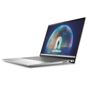 Dell Inspiron 14 5430 H3 Dell Inspiron 14 5430 (N5430-i5P165W11SL2050) Platinum Silver - Intel Core i5-1340P – Nvidia GeForce RTX 2050 - 16GB RAM - 512GB SSD - 14 inch FHD+