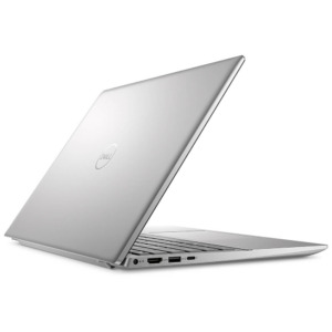 Dell Inspiron 14 5430 H6 Dell Inspiron 14 5430 (N5430-i5P165W11SL2050) Platinum Silver - Intel Core i5-1340P – Nvidia GeForce RTX 2050 - 16GB RAM - 512GB SSD - 14 inch FHD+