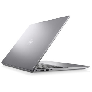 Dell Vostro 5630 (i5U165W11GRU) Titan Gray - Intel Core i5-1335U - 16GB RAM - 512GB SSD - 16 inch FHD+