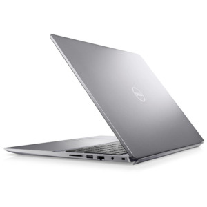 Dell Vostro 5630 (i5U165W11GRU) Titan Gray - Intel Core i5-1335U - 16GB RAM - 512GB SSD - 16 inch FHD+