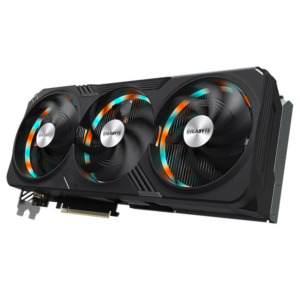 Gigabyte GeForce RTX™ 4090 GAMING OC 24G - 24GB GDDR6X